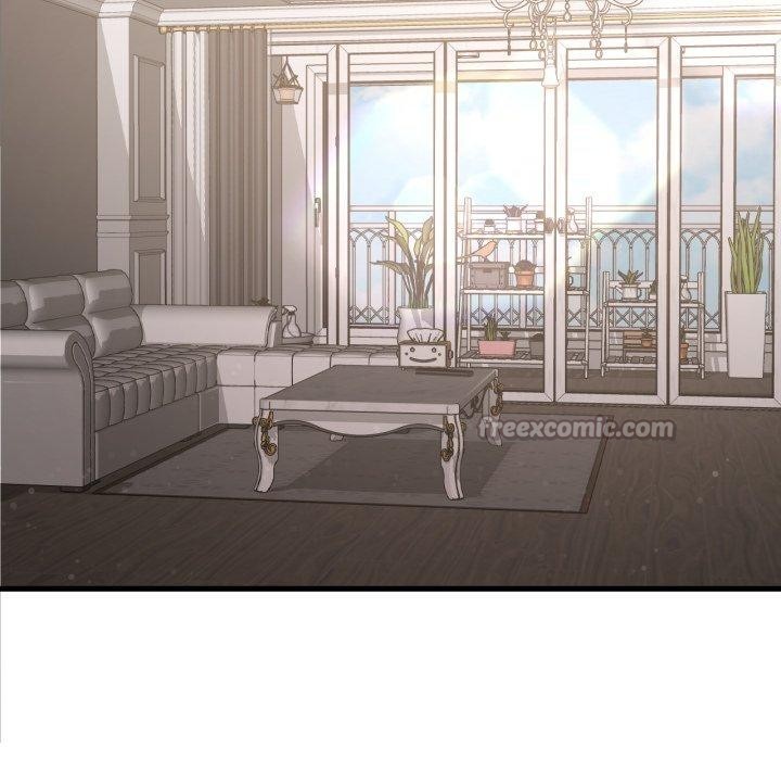 126P - 想要拥有她/渴望占有她