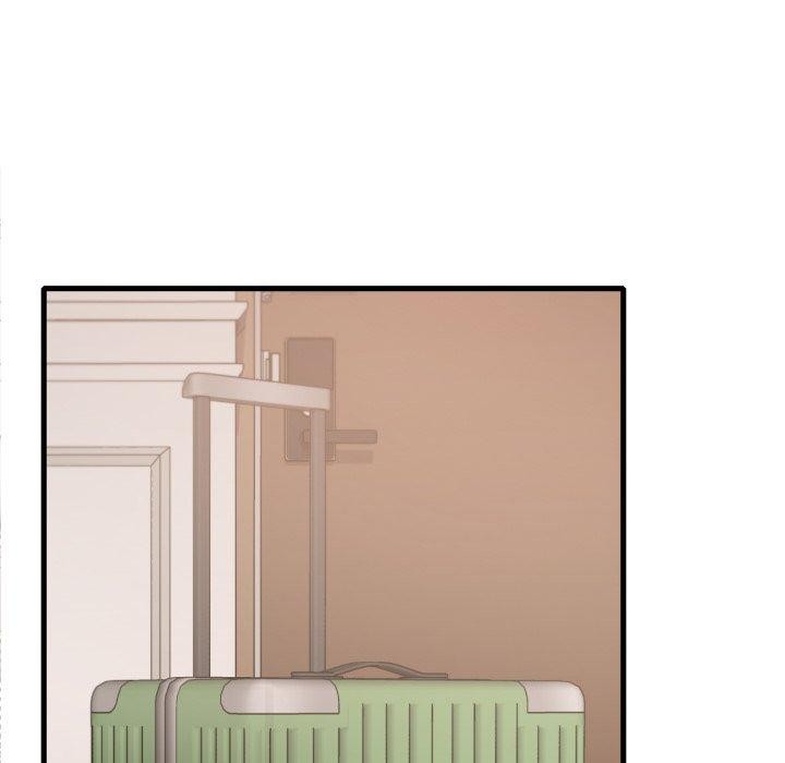 127P - 想要拥有她/渴望占有她