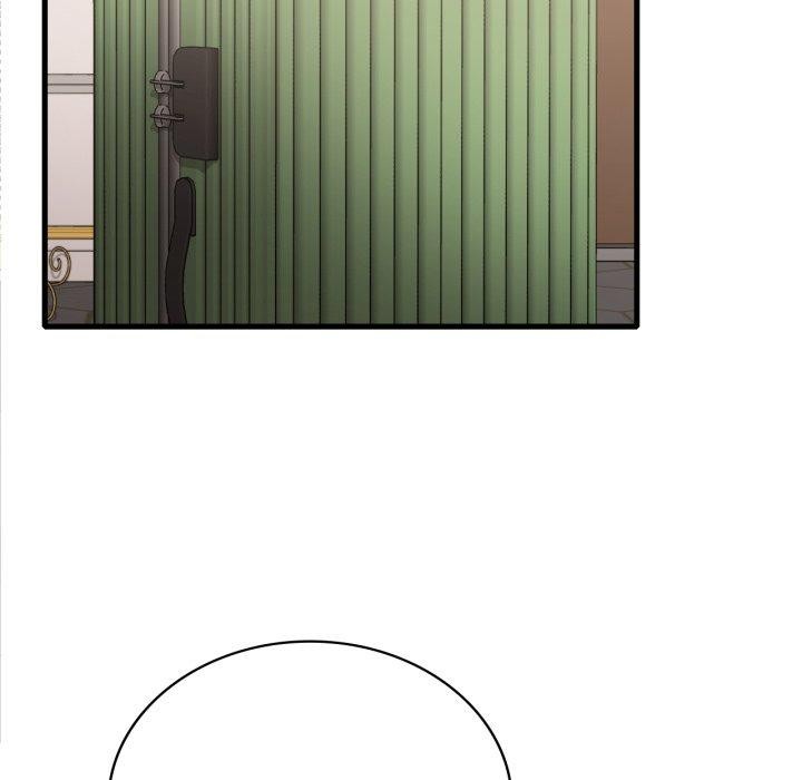 128P - 想要拥有她/渴望占有她