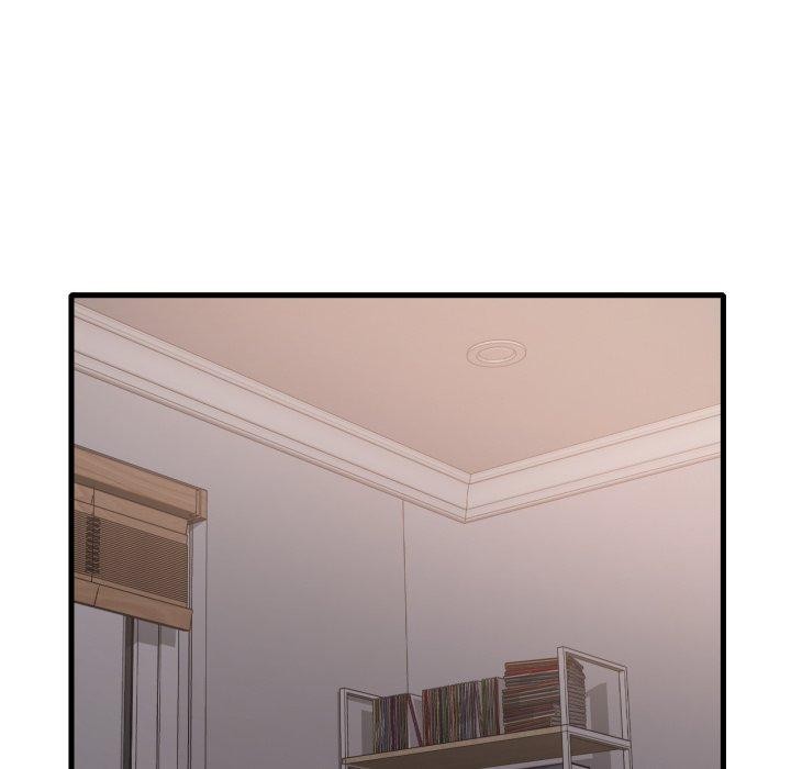 12P - 想要拥有她/渴望占有她