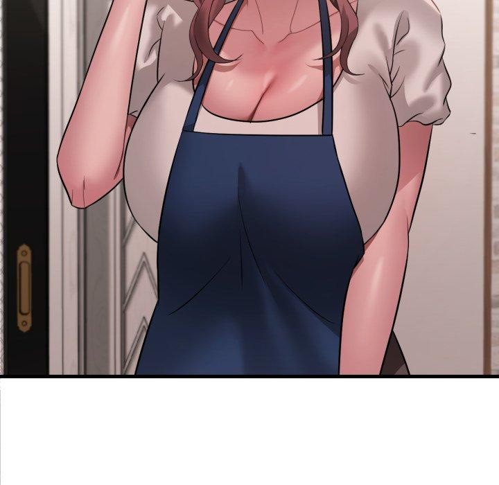 132P - 想要拥有她/渴望占有她