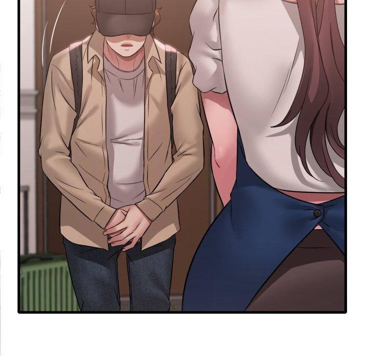 134P - 想要拥有她/渴望占有她