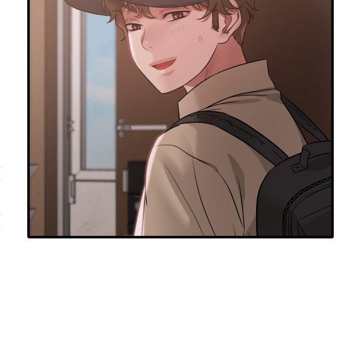 136P - 想要拥有她/渴望占有她