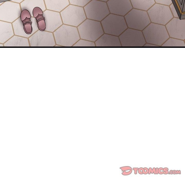 141P - 想要拥有她/渴望占有她