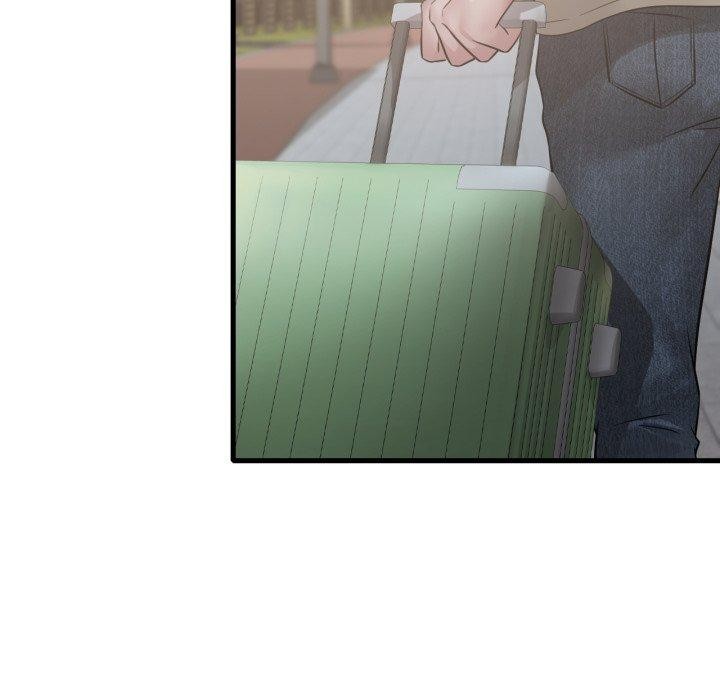 143P - 想要拥有她/渴望占有她