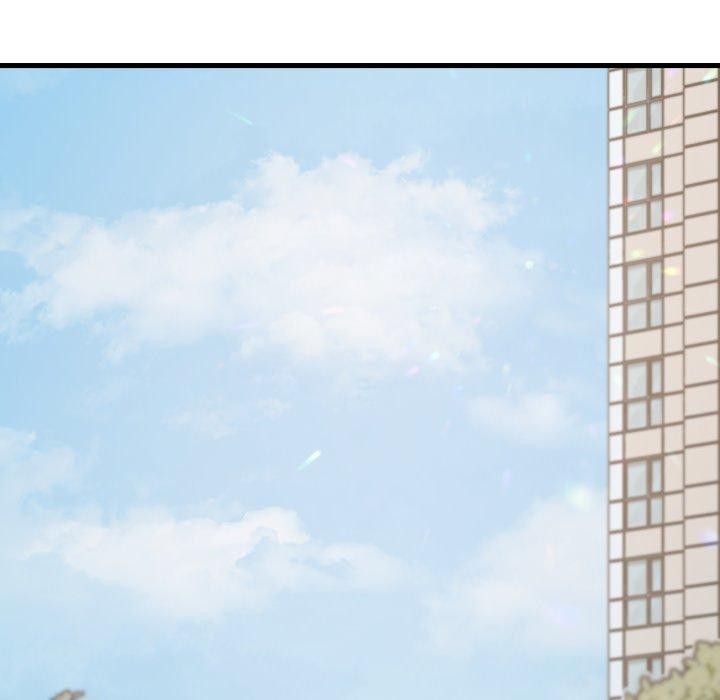 144P - 想要拥有她/渴望占有她