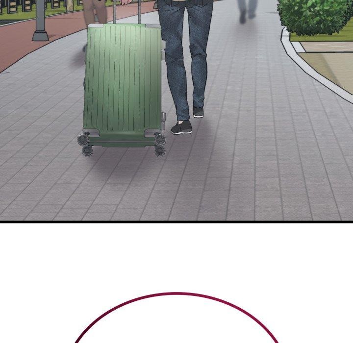 146P - 想要拥有她/渴望占有她