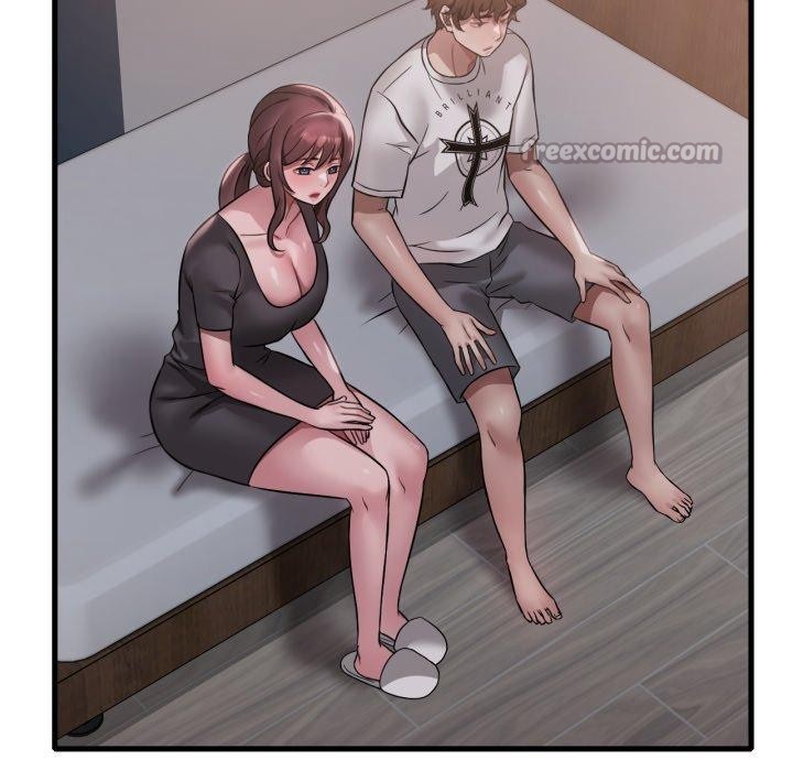 14P - 想要拥有她/渴望占有她