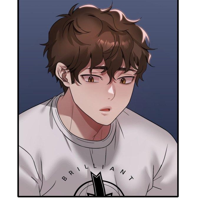 16P - 想要拥有她/渴望占有她