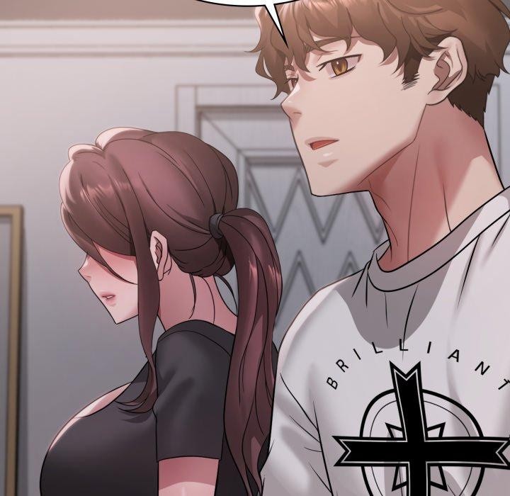 25P - 想要拥有她/渴望占有她