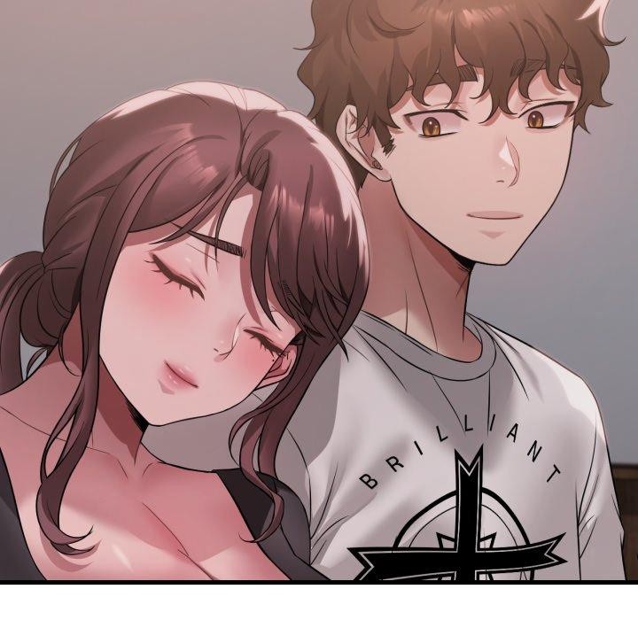 31P - 想要拥有她/渴望占有她