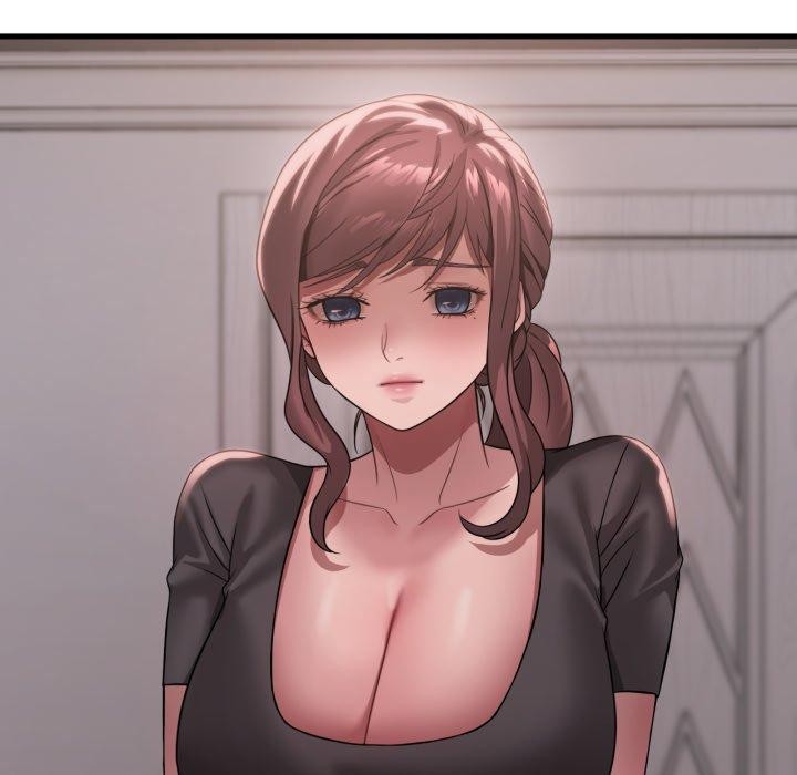 8P - 想要拥有她/渴望占有她