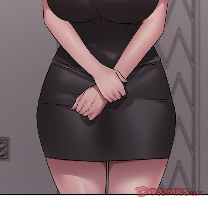 9P - 想要拥有她/渴望占有她