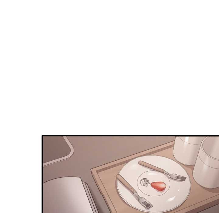 101P - 想要拥有她/渴望占有她