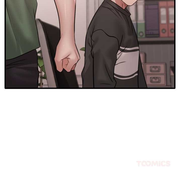 105P - 想要拥有她/渴望占有她