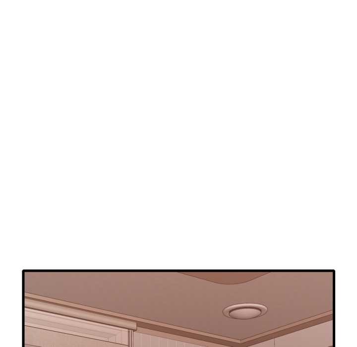 110P - 想要拥有她/渴望占有她