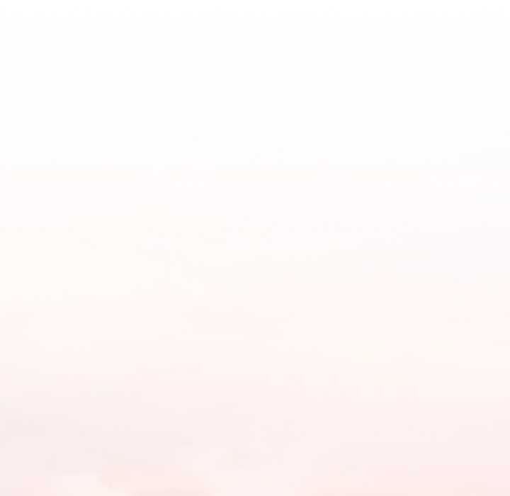 138P - 想要拥有她/渴望占有她