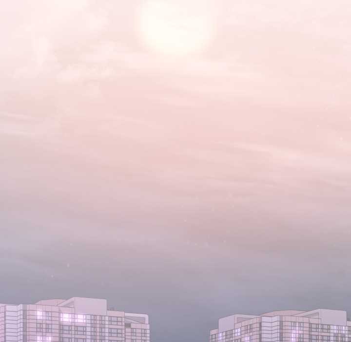 139P - 想要拥有她/渴望占有她