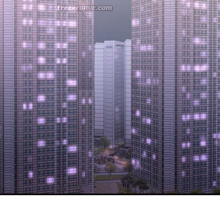 140P - 想要拥有她/渴望占有她