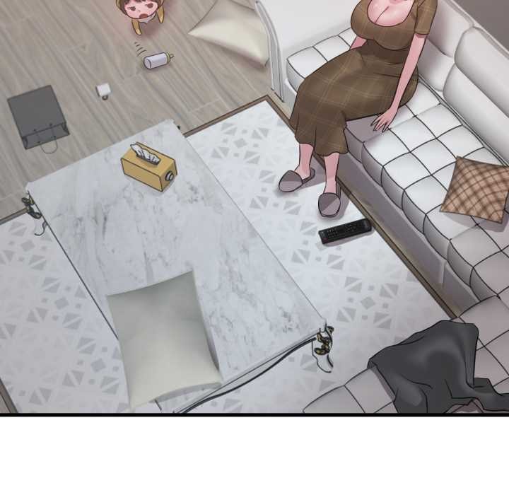 142P - 想要拥有她/渴望占有她