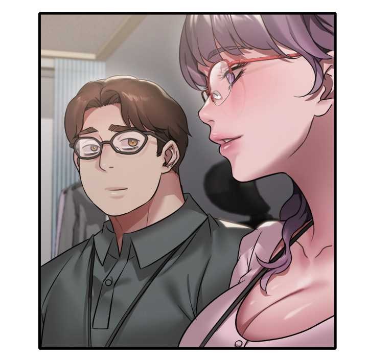 19P - 想要拥有她/渴望占有她