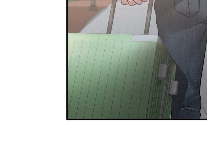 2P - 想要拥有她/渴望占有她