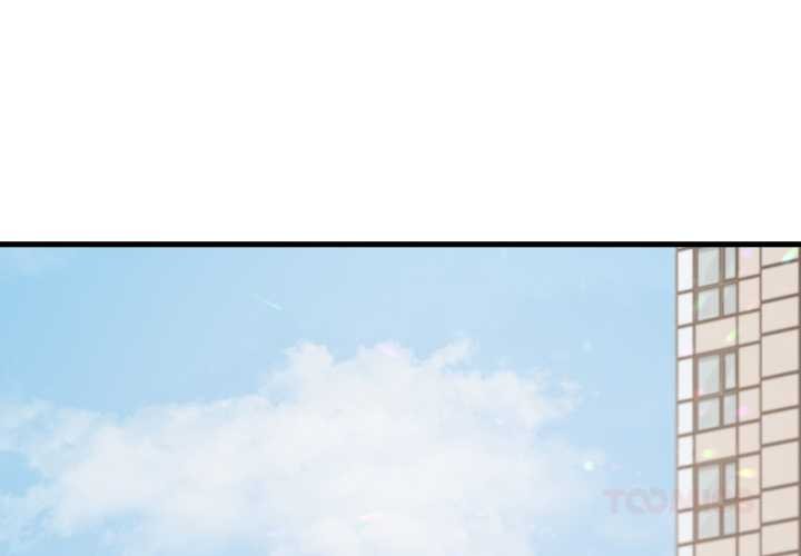 3P - 想要拥有她/渴望占有她