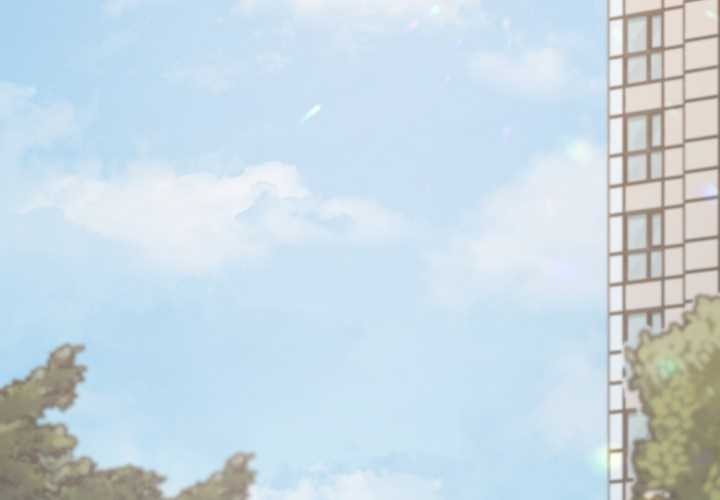 4P - 想要拥有她/渴望占有她