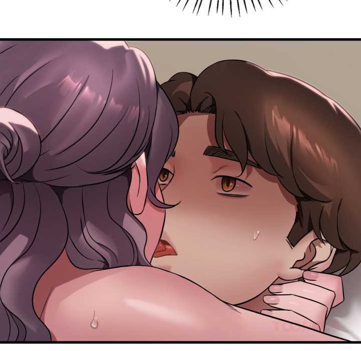 57P - 想要拥有她/渴望占有她