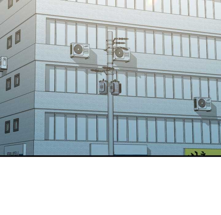 60P - 想要拥有她/渴望占有她