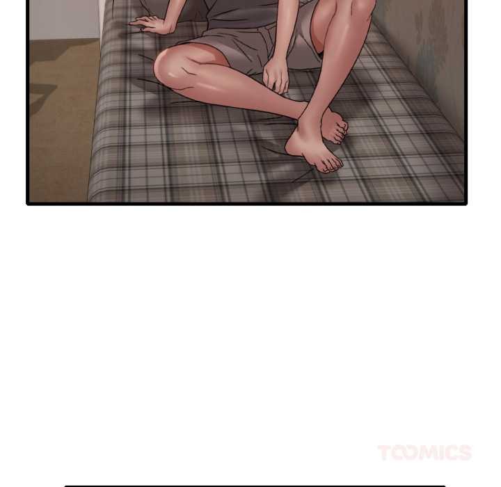 63P - 想要拥有她/渴望占有她