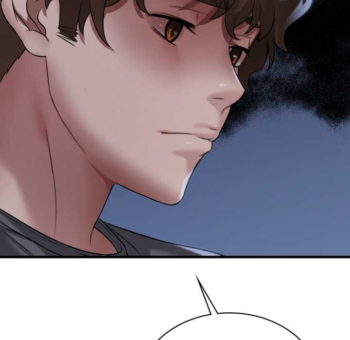 68P - 想要拥有她/渴望占有她