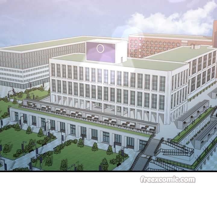 70P - 想要拥有她/渴望占有她