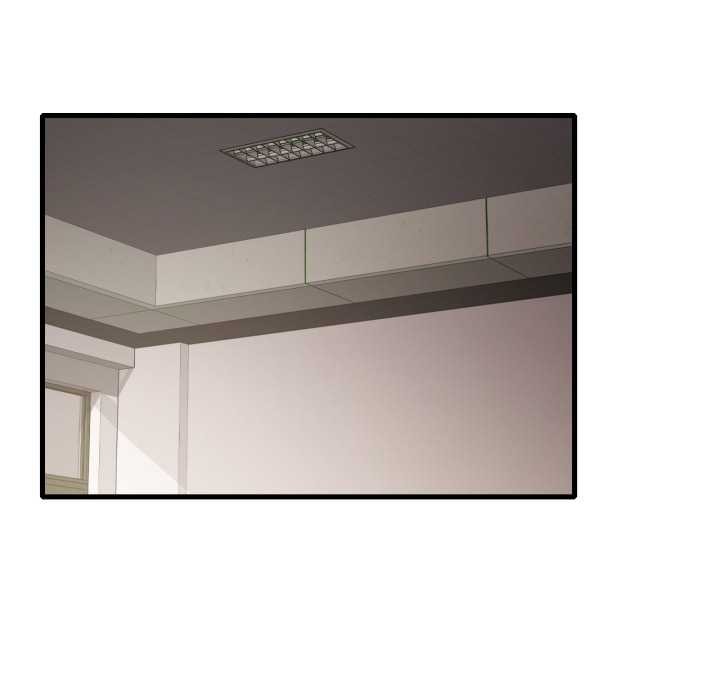 71P - 想要拥有她/渴望占有她