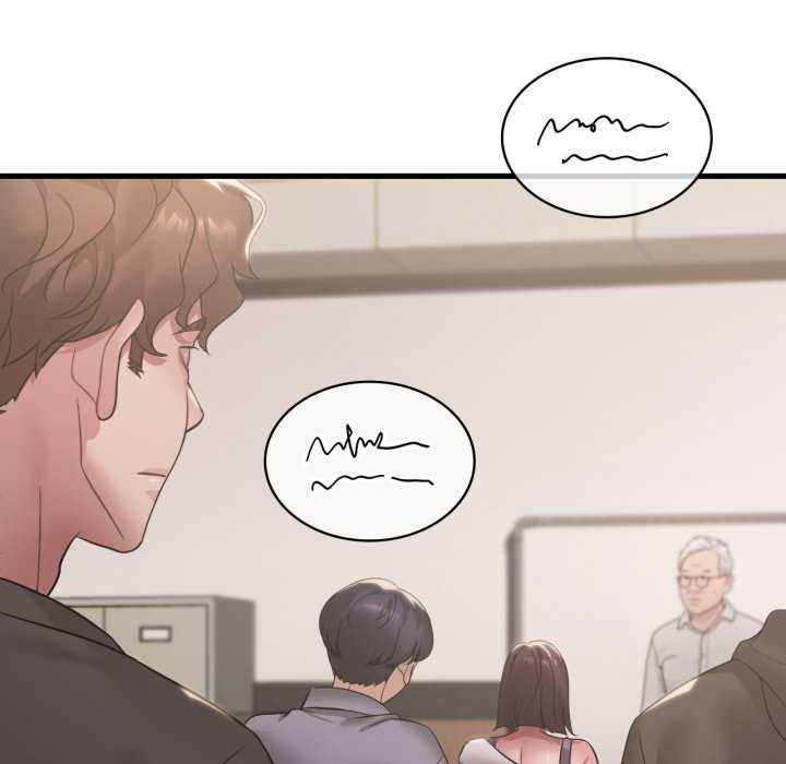 72P - 想要拥有她/渴望占有她