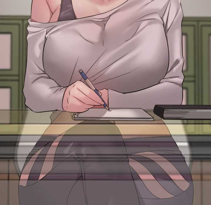 77P - 想要拥有她/渴望占有她