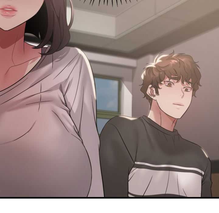 80P - 想要拥有她/渴望占有她