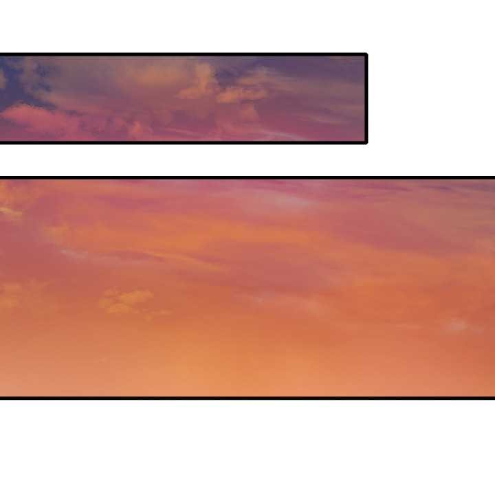 82P - 想要拥有她/渴望占有她