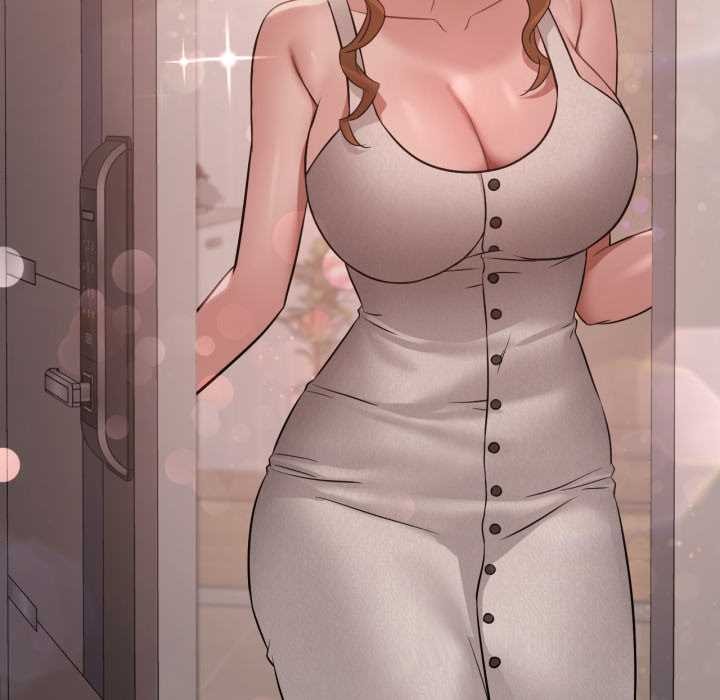 85P - 想要拥有她/渴望占有她