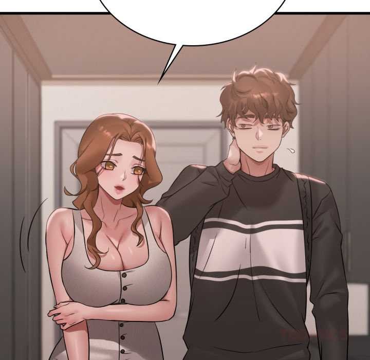 87P - 想要拥有她/渴望占有她