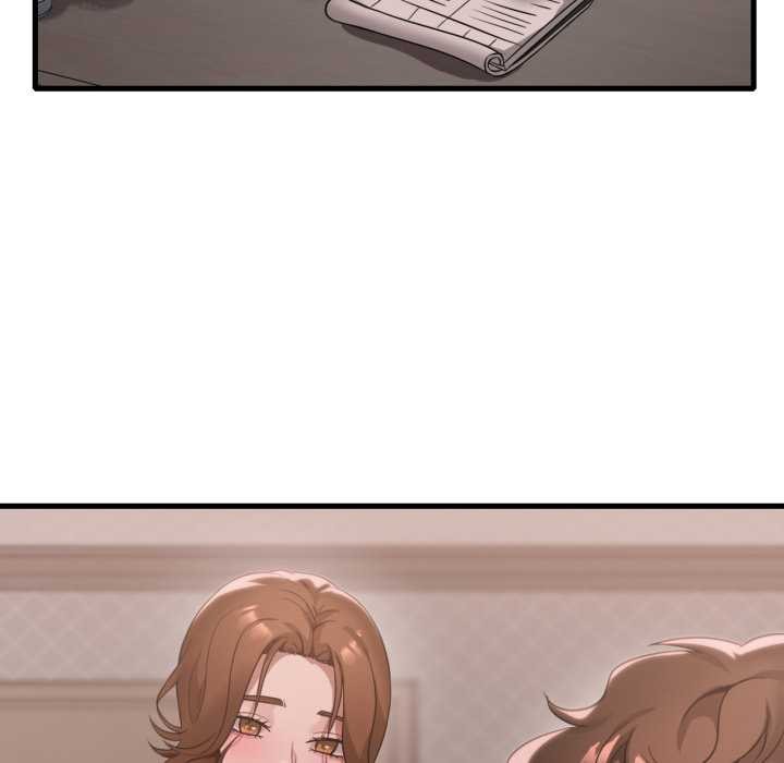 97P - 想要拥有她/渴望占有她