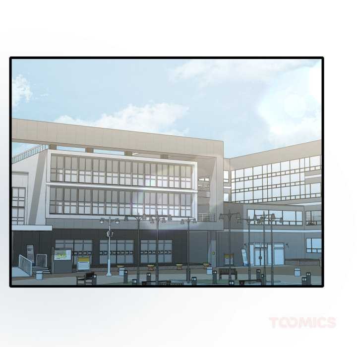 9P - 想要拥有她/渴望占有她