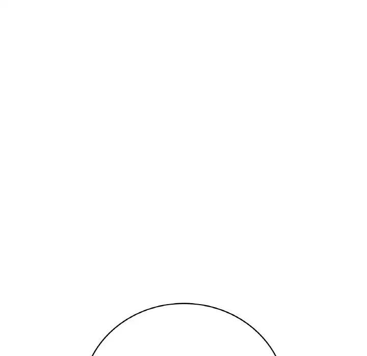 107P - 想要拥有她/渴望占有她