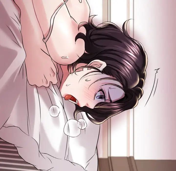 149P - 想要拥有她/渴望占有她