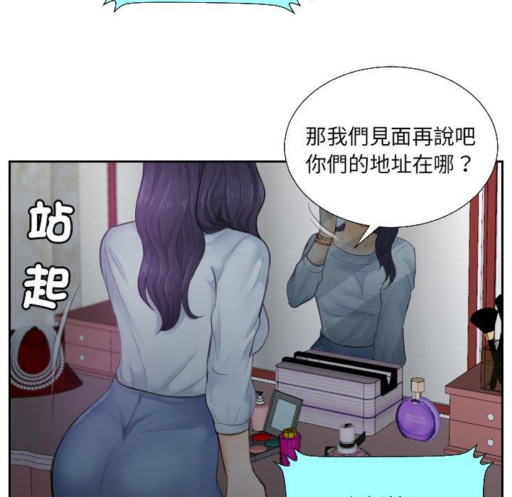 63P - 疑难杂症解决师/排忧大师