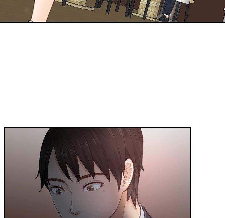 72P - 疑难杂症解决师/排忧大师
