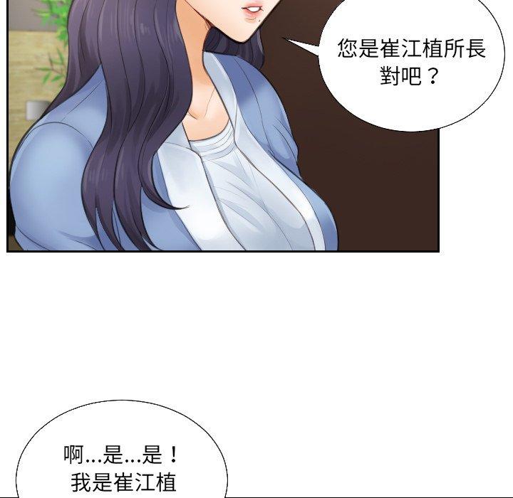 77P - 疑难杂症解决师/排忧大师