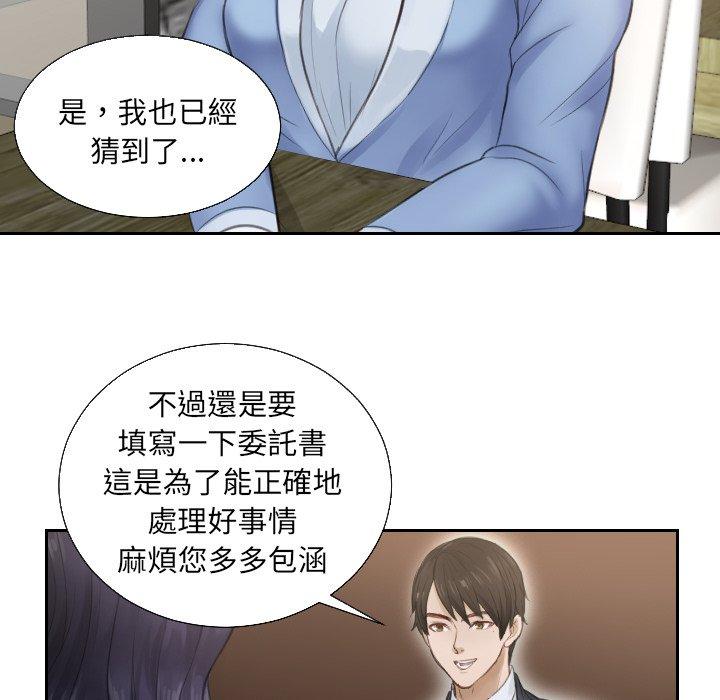 80P - 疑难杂症解决师/排忧大师