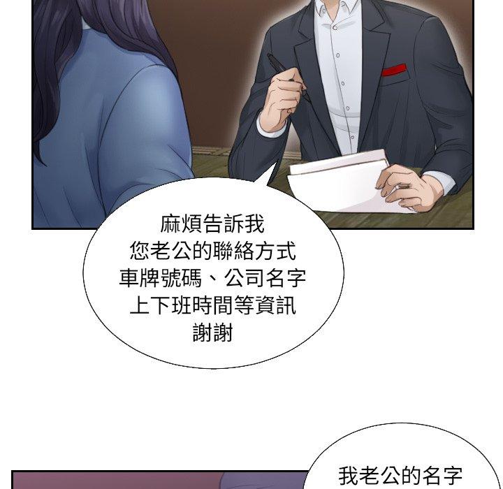 81P - 疑难杂症解决师/排忧大师