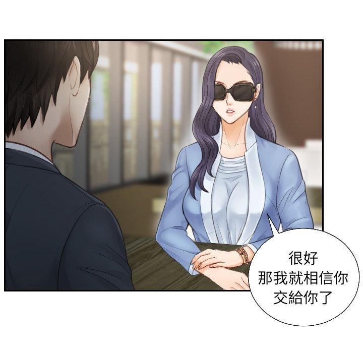88P - 疑难杂症解决师/排忧大师